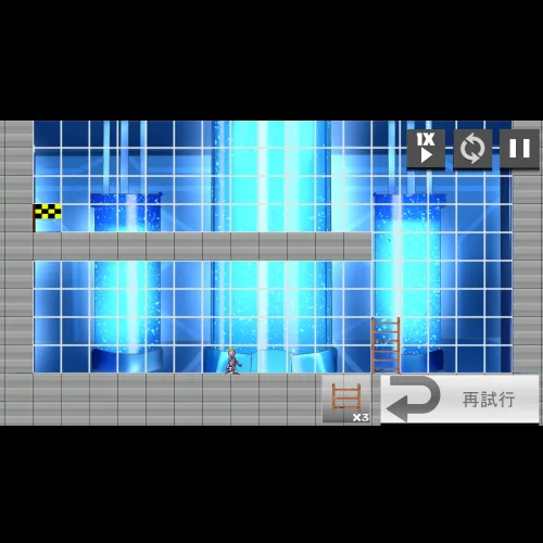 ロボットラボット