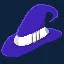Wizard Quest